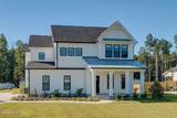 10965 Ashton Road - Photo 5