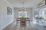 10965 Ashton Road - Photo 68