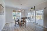 10965 Ashton Road - Photo 70