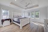 10965 Ashton Road - Photo 73