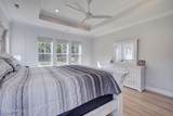 10965 Ashton Road - Photo 76