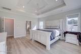 10965 Ashton Road - Photo 78
