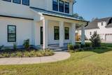 10965 Ashton Road - Photo 7