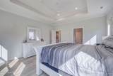 10965 Ashton Road - Photo 79