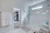 10965 Ashton Road - Photo 83