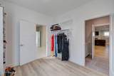 10965 Ashton Road - Photo 86