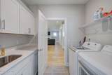10965 Ashton Road - Photo 87