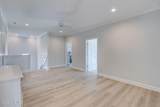 10965 Ashton Road - Photo 94