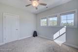 10965 Ashton Road - Photo 97