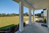 10965 Ashton Road - Photo 10