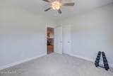 10965 Ashton Road - Photo 100