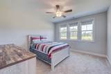 10965 Ashton Road - Photo 101