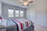 10965 Ashton Road - Photo 104