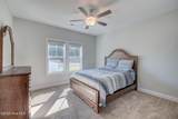 10965 Ashton Road - Photo 109