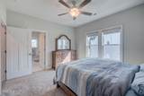 10965 Ashton Road - Photo 112