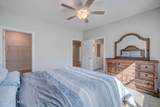 10965 Ashton Road - Photo 113