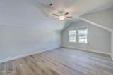10965 Ashton Road - Photo 120