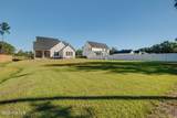 10965 Ashton Road - Photo 15