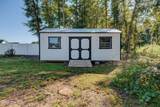 10965 Ashton Road - Photo 17