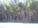 Near 10547 Andrew Jackson Highway - Photo 8