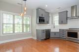 1114 Millstream Court - Photo 24
