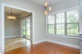 1114 Millstream Court - Photo 26