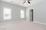 1114 Millstream Court - Photo 29