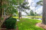 1114 Millstream Court - Photo 57