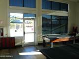 1114 Millstream Court - Photo 65