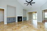 1114 Millstream Court - Photo 14