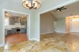 1114 Millstream Court - Photo 15