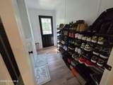328 Groves Point Circle - Photo 38
