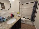 328 Groves Point Circle - Photo 47