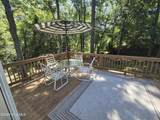 328 Groves Point Circle - Photo 49