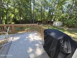 328 Groves Point Circle - Photo 51