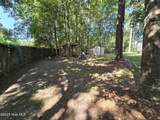 328 Groves Point Circle - Photo 58