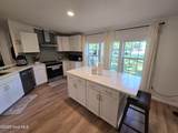 328 Groves Point Circle - Photo 15