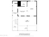 2364 Carova Road - Photo 51