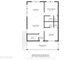 2364 Carova Road - Photo 52
