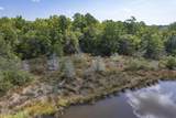 0 Smith Creek Road - Photo 9