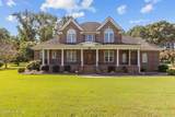 9177 Fox Run Road - Photo 2