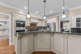 9177 Fox Run Road - Photo 20