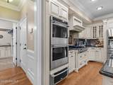 9177 Fox Run Road - Photo 28