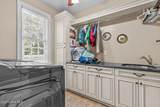 9177 Fox Run Road - Photo 29