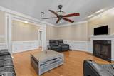 9177 Fox Run Road - Photo 35