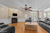 9177 Fox Run Road - Photo 37