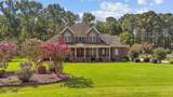 9177 Fox Run Road - Photo 3