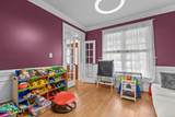 9177 Fox Run Road - Photo 40