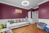 9177 Fox Run Road - Photo 41