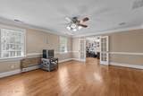 9177 Fox Run Road - Photo 44